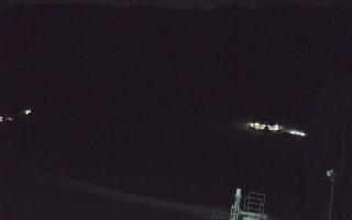 Czorsztyn ski górna stacja - 02-05-2025 21:05