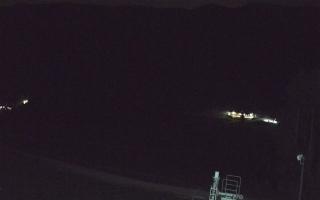 Czorsztyn ski górna stacja - 02-05-2025 21:12