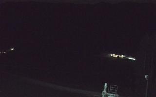 Czorsztyn ski górna stacja - 02-05-2025 21:20