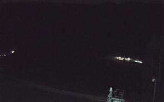 Czorsztyn ski górna stacja - 02-05-2025 21:28