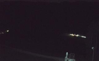 Czorsztyn ski górna stacja - 02-05-2025 21:43