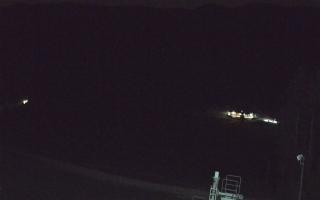 Czorsztyn ski górna stacja - 02-05-2025 21:59