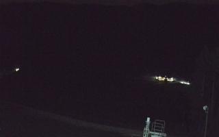 Czorsztyn ski górna stacja - 02-05-2025 22:06