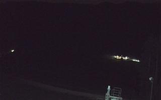 Czorsztyn ski górna stacja - 02-05-2025 22:30
