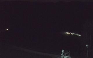 Czorsztyn ski górna stacja - 02-05-2025 22:45