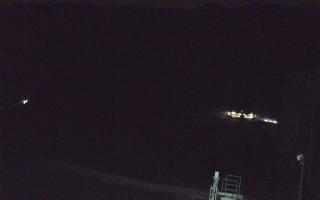 Czorsztyn ski górna stacja - 02-05-2025 22:53