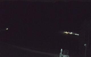Czorsztyn ski górna stacja - 02-05-2025 23:08