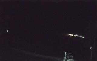 Czorsztyn ski górna stacja - 02-05-2025 23:16