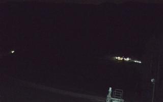 Czorsztyn ski górna stacja - 02-05-2025 23:24