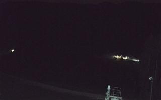 Czorsztyn ski górna stacja - 02-05-2025 23:39