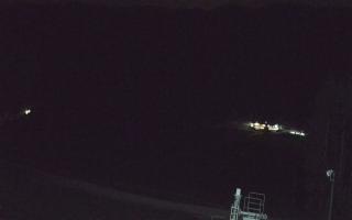 Czorsztyn ski górna stacja - 02-05-2025 23:47