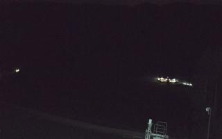 Czorsztyn ski górna stacja - 02-05-2025 23:54