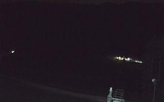 Czorsztyn ski górna stacja - 03-05-2025 00:17