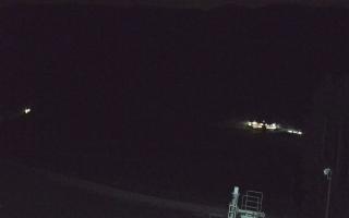Czorsztyn ski górna stacja - 03-05-2025 00:33