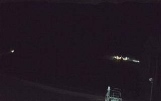 Czorsztyn ski górna stacja - 03-05-2025 00:41