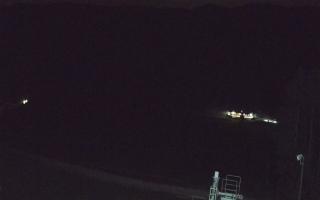 Czorsztyn ski górna stacja - 03-05-2025 00:56