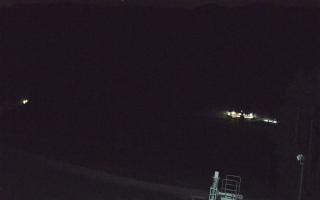 Czorsztyn ski górna stacja - 03-05-2025 01:11