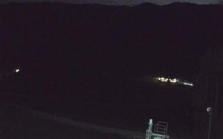 Czorsztyn ski górna stacja - 03-05-2025 01:50