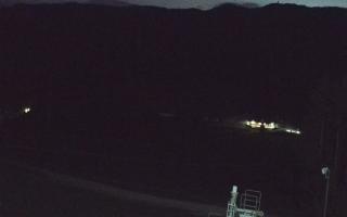 Czorsztyn ski górna stacja - 03-05-2025 01:58