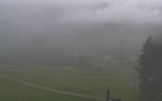 Czorsztyn ski górna stacja - 17-06-2025 03:29