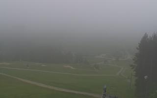 Czorsztyn ski górna stacja - 17-06-2025 03:52