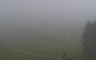 Czorsztyn ski górna stacja - 17-06-2025 04:00