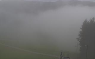 Czorsztyn ski górna stacja - 16-09-2025 07:26