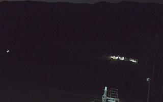 Czorsztyn ski górna stacja - 16-09-2025 17:50