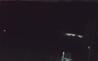 Czorsztyn ski górna stacja - 16-09-2025 17:58
