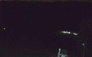 Czorsztyn ski górna stacja - 16-09-2025 18:06
