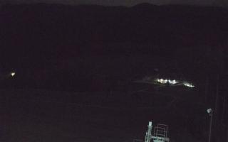 Czorsztyn ski górna stacja - 02-11-2025 17:38