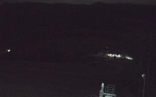 Czorsztyn ski górna stacja - 02-11-2025 17:46