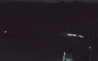 Czorsztyn ski górna stacja - 02-11-2025 17:53