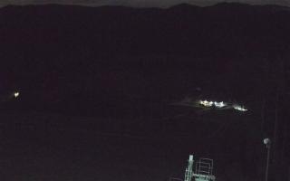 Czorsztyn ski górna stacja - 02-11-2025 18:09