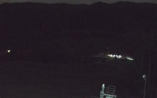 Czorsztyn ski górna stacja - 02-11-2025 18:55