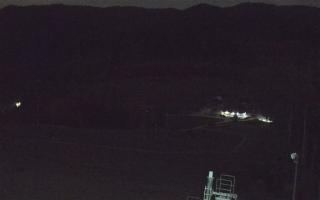 Czorsztyn ski górna stacja - 02-11-2025 19:03