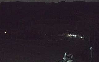 Czorsztyn ski górna stacja - 02-11-2025 20:12