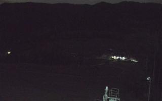 Czorsztyn ski górna stacja - 02-11-2025 20:35