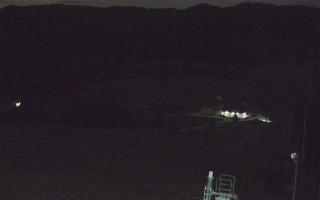 Czorsztyn ski górna stacja - 02-11-2025 20:51