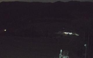 Czorsztyn ski górna stacja - 02-11-2025 20:58