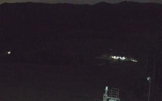 Czorsztyn ski górna stacja - 02-11-2025 21:06