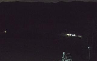 Czorsztyn ski górna stacja - 02-11-2025 21:37