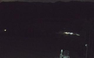 Czorsztyn ski górna stacja - 02-11-2025 21:52