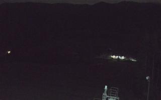 Czorsztyn ski górna stacja - 02-11-2025 22:08