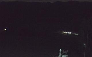 Czorsztyn ski górna stacja - 02-11-2025 22:31