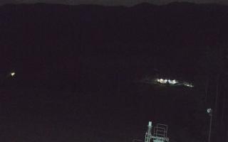 Czorsztyn ski górna stacja - 02-11-2025 22:39