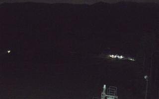 Czorsztyn ski górna stacja - 02-11-2025 22:46