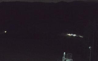 Czorsztyn ski górna stacja - 02-11-2025 23:02