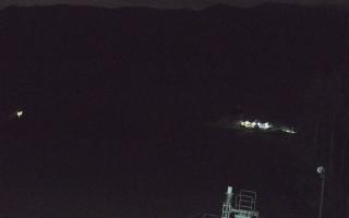 Czorsztyn ski górna stacja - 02-11-2025 23:17