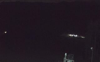 Czorsztyn ski górna stacja - 02-11-2025 23:33